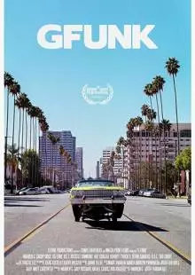 G-Funk (2017)