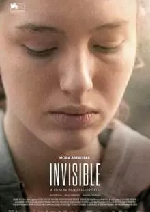 Invisible (2017)