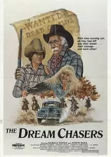 The Dream Chasers (1982)