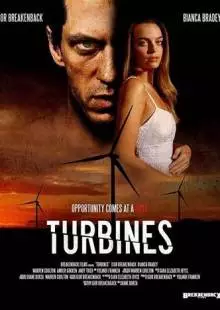 Turbines (2019)