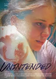 Unintended (2018)