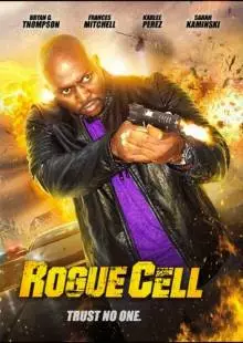 Rogue Cell