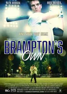 Brampton's Own (2018)