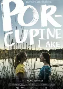 Porcupine Lake (2017)