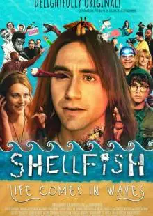 Shellfish (2020)