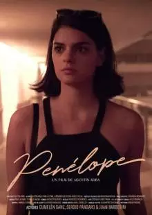 Penelope (2018)