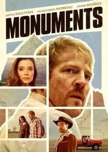 Monuments (2020)