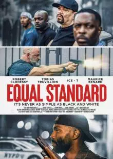 Equal Standard (2020)