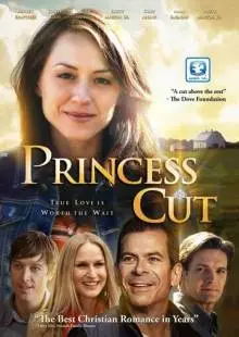 Princess Cut (2015)