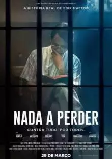 Nada a Perder (2018)