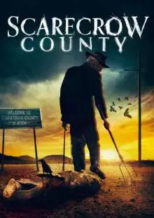 Scarecrow County (2019)