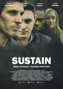 Sustain (2019)