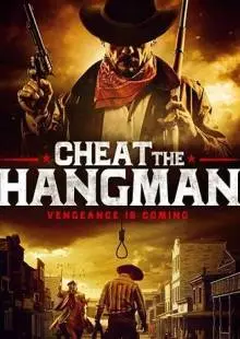 Cheat the Hangman (2018)