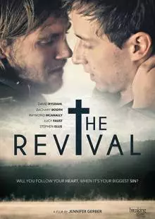 The Revival (2017)