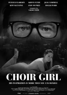 Choir Girl (2019)