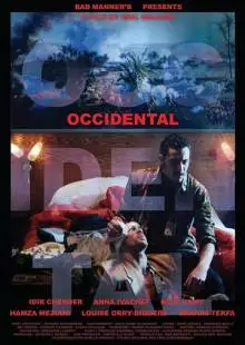 Occidental (2017)