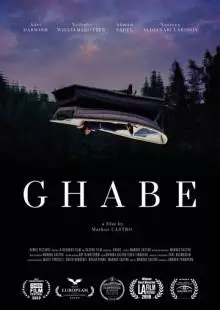 Ghabe