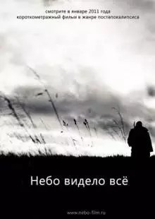 Небо видело всё (2011)