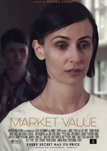 Market Value (2017)