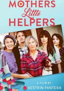 Mother's Little Helpers (2019)