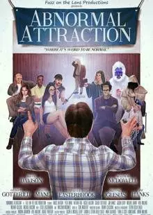 Abnormal Attraction (2018)