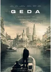 QEDA (2017)