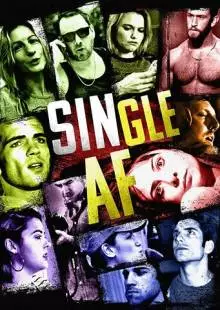 Single AF (2018)