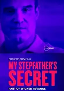 My Stepfather's Secret (2019)