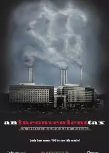 An Inconvenient Tax (2011)