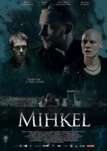 Mihkel (2018)