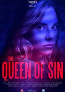 The Queen of Sin (2018)