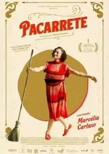 Pacarrete (2019)