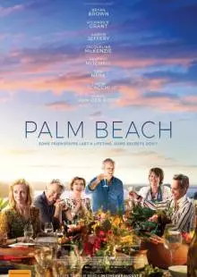 Palm Beach (2019)