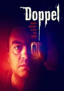 Doppel (2019)