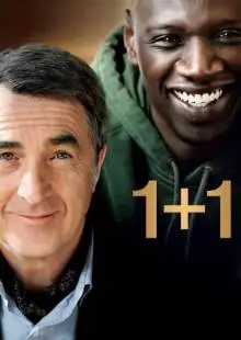 1+1 (2011)