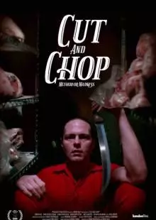 Cut and Chop (2020)