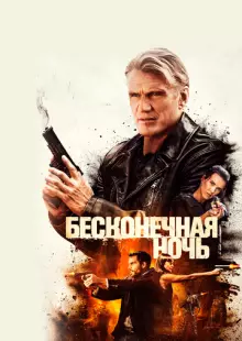 Бесконечная ночь (2019)