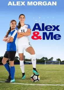 Alex & Me (2018)