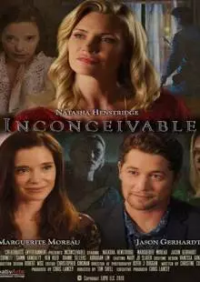 Inconceivable (2016)