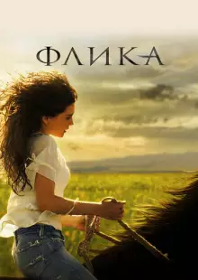 Флика (2006)