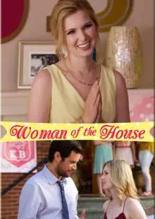 Woman of the House (2017)