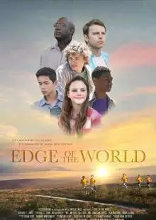 Edge of the World (2018)