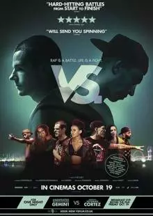 VS. (2018)