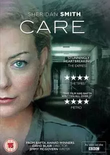 Care (2018)