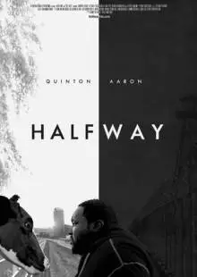 Halfway (2017)