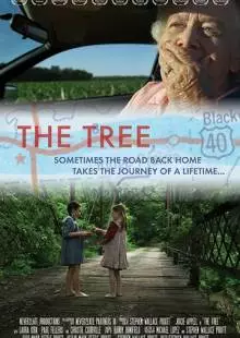 The Tree (2017)