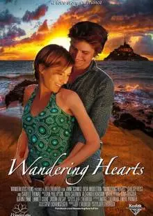 Wandering Hearts (2017)