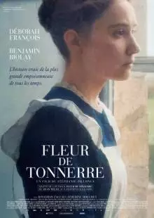 Fleur de Tonnerre (2016)