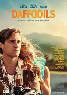 Daffodils (2019)