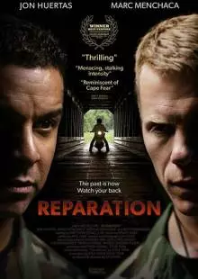 Reparation (2015)